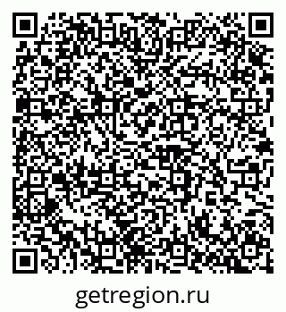 79100242360