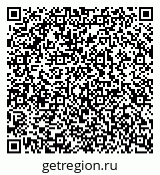 79100242361