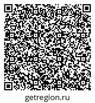 79100242362