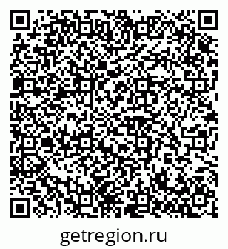 79100242363