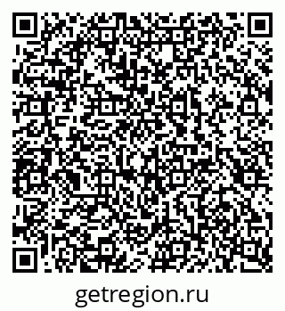 79100242364