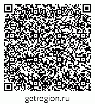 79100242366