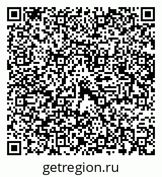 79100242367