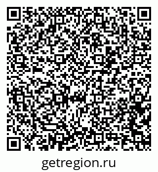 79100242371