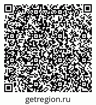 79100242374