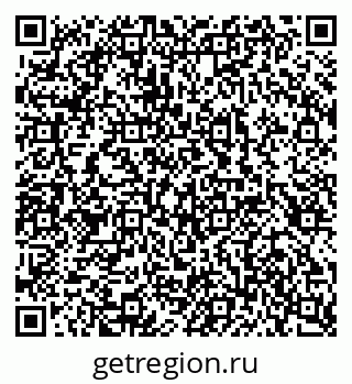 79100242375