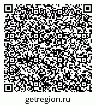 79100242376