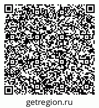 79100242388