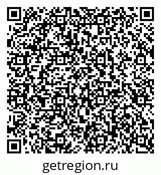 79100242393