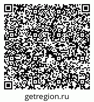 79100242395