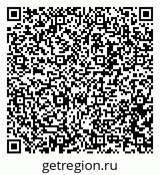79100242396