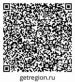 79100242397