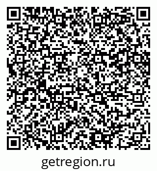 79100242400