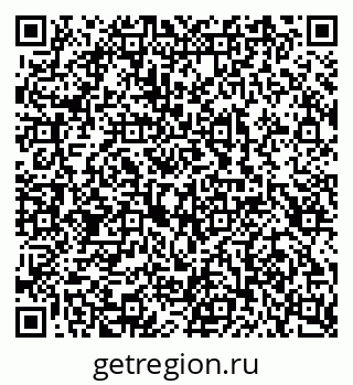 79100242403