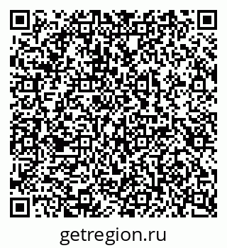 79100242406