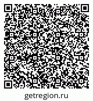 79100242407
