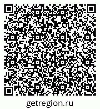 79100242410