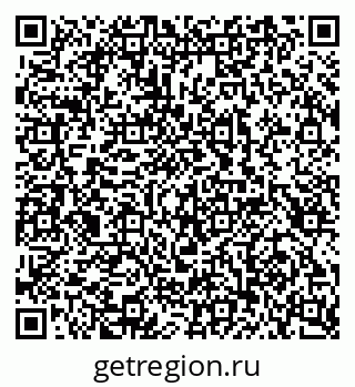79100242412