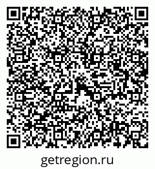 79100242414