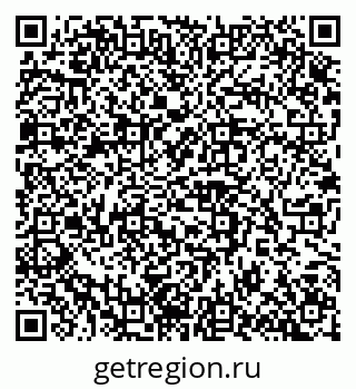 79100242415
