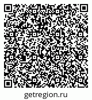 79100242416