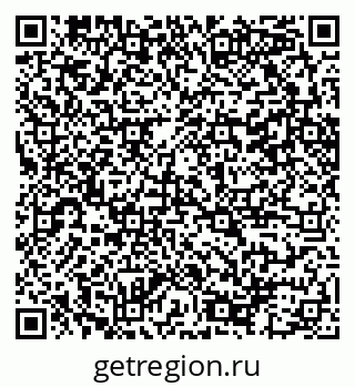 79100242417