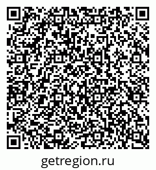79100242419