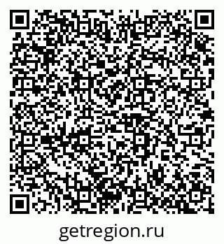 79100242421