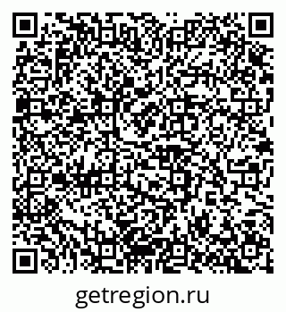 79100242422