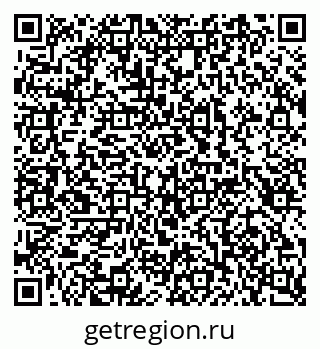 79100242424