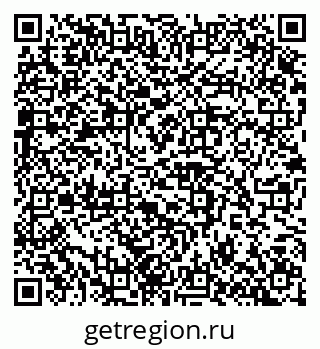 79100242426