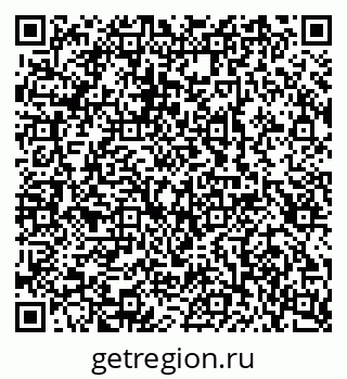 79100242429
