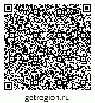 79100242430