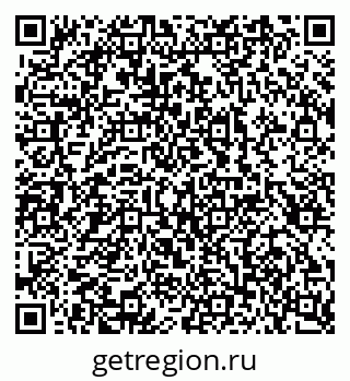79100242431