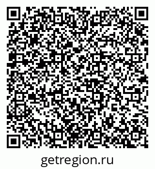 79100242432