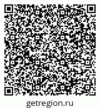 79100242434