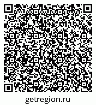 79100242437