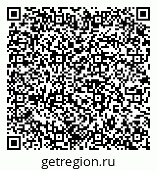 79100242439