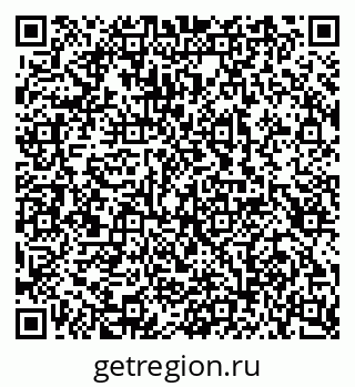 79100242440