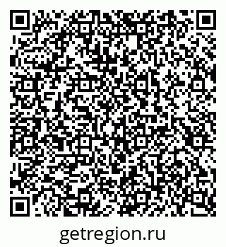 79100242441