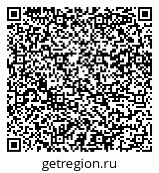 79100242442