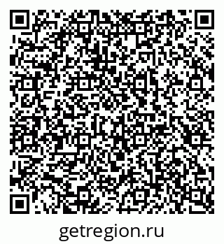 79100242445