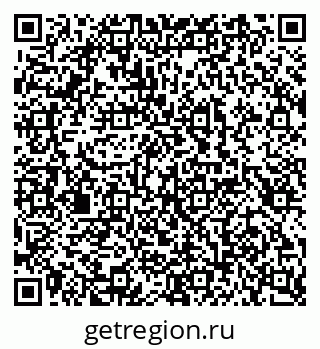 79100242446