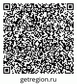 79100242447