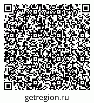 79100242454