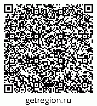 79100242455