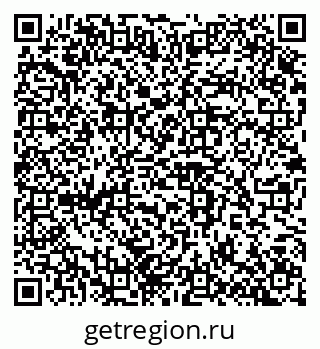 79100242457