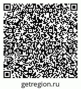 79100242464