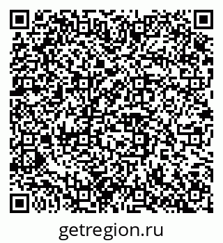 79100242465