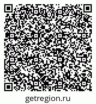 79100242466